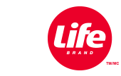 Shoppers Drug Mart: Life Brand brand positioning and design Shikatani ...