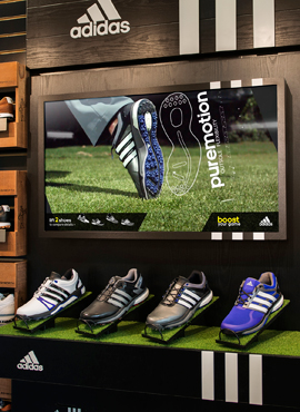 270x370 adidas golf