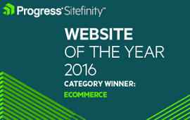 270 x 170 sitefinity award 2016