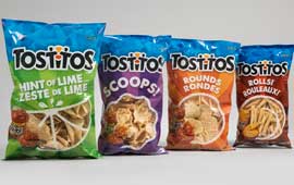 270x170Tostitos1