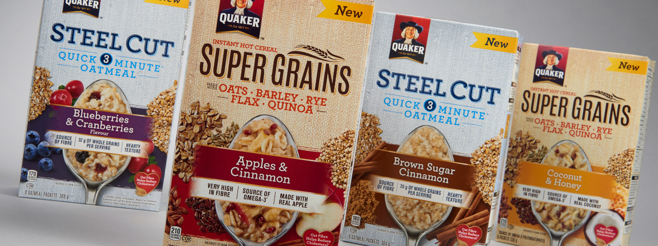 quaker-steel-cut-oatmeal-nutrition-label-bios-pics