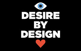 270 x 170 Desire by Design