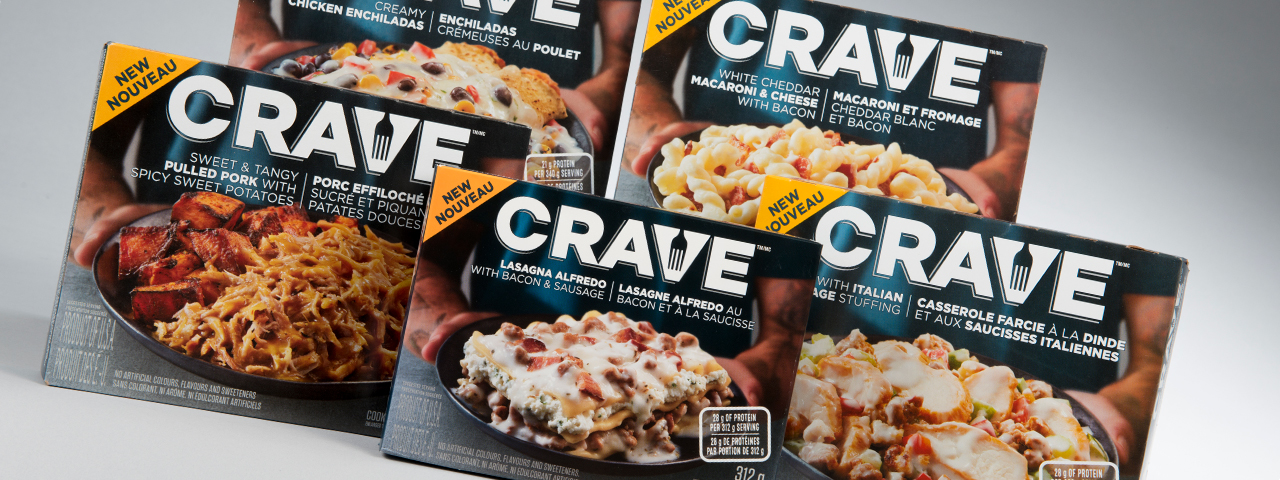 SLD Crave 08 1280x480 