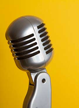 The Right Braincast 270x370