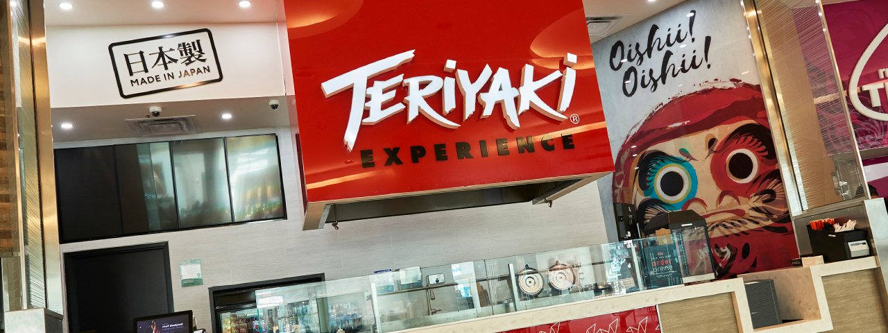 1280x480 Teriyaki Experience 2018 03 1 