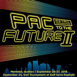 PAC to the Future 270x270 1