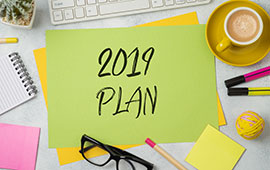 270 x 170 How Banks Can Plan For 2019