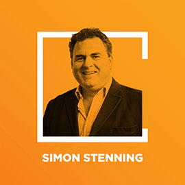 simon stenning headshot