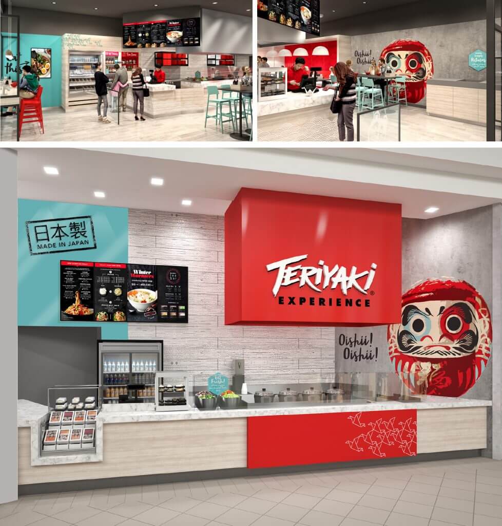 teriyaki-experience-sld