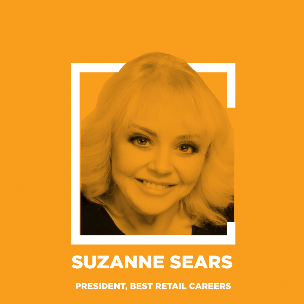 Suzanne Sears Podcast Headshot