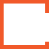 SLD – Inspiring the Future of Consumer Experiences