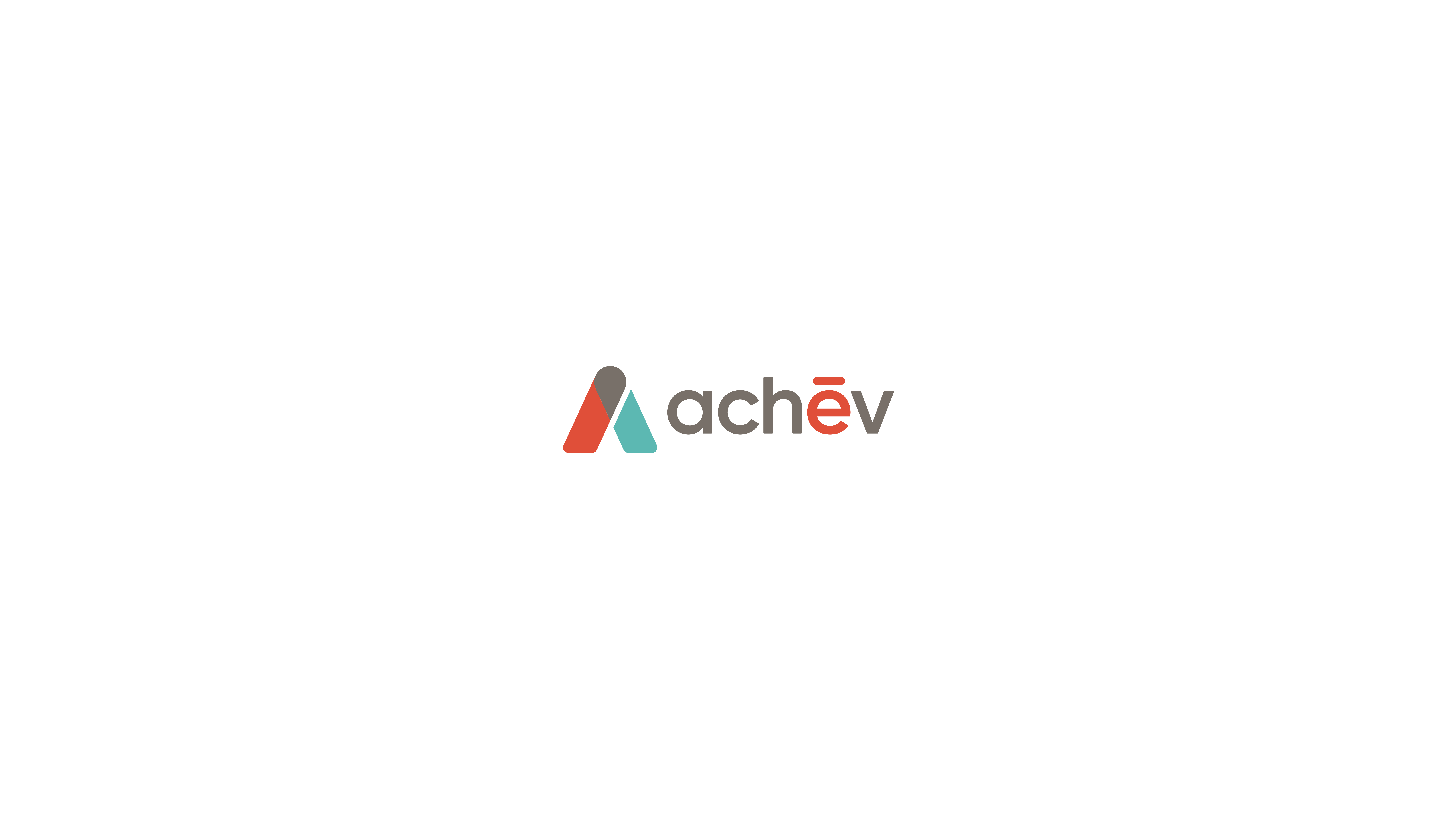 achev – SLD